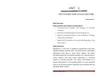 Unit 1Edited.pdf